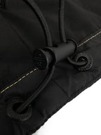 2026 New Model Mon Logo Zippered Pouch Jacket (BB4002-B55)