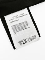 2026 New Model Mon Logo Zippered Pouch Jacket (BB4002-B55)