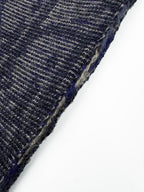 2026 New CD Gradient Full Printed Jacquard Sweater (AA636-B40)