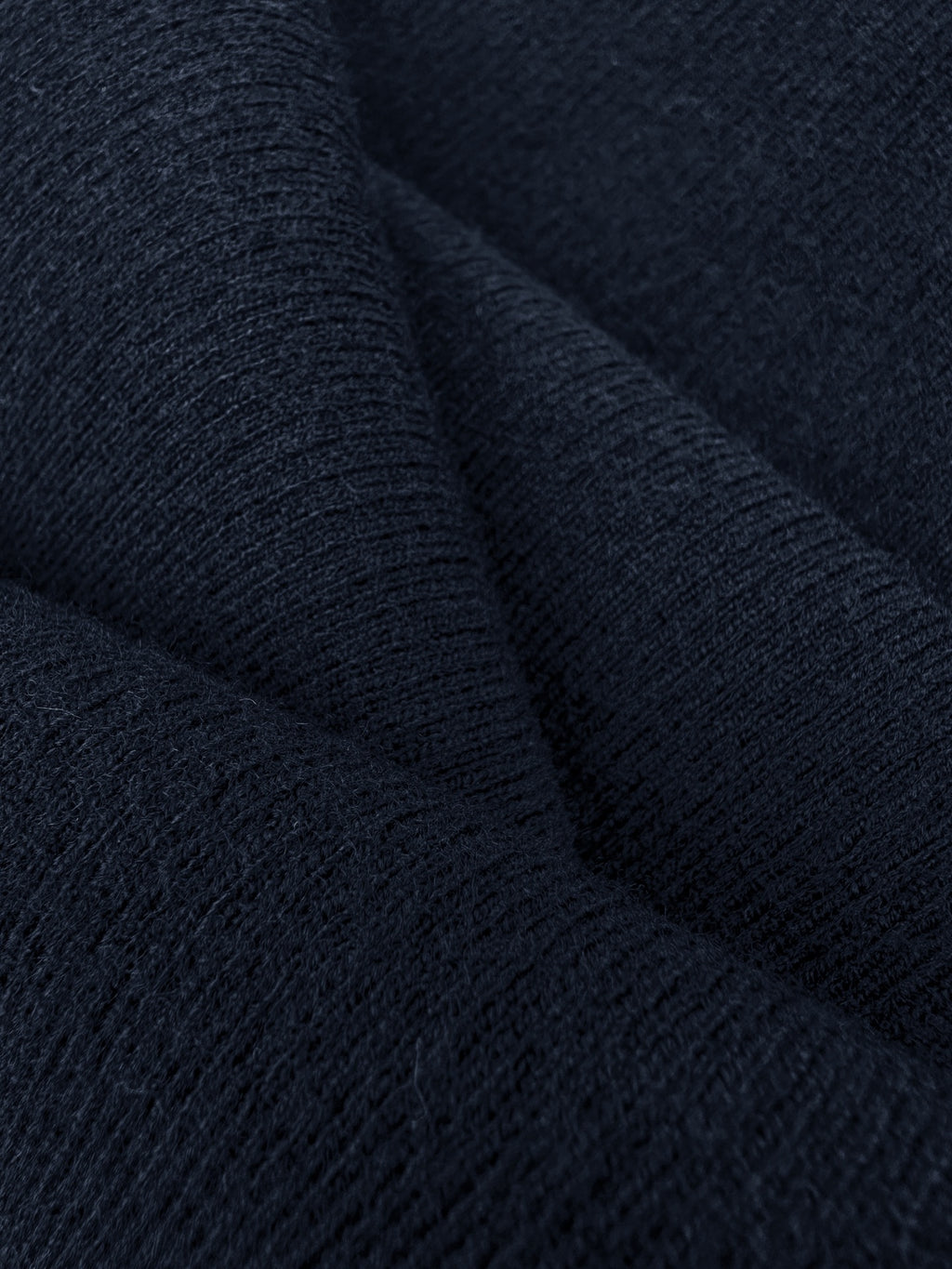 2026 New Model ZE Striped Sweater (AA1009-B10)