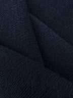 2026 New Model ZE Striped Sweater (AA1009-B10)
