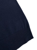 2026 New MM Logo Layered Decorative Sweater (AA1004-B35)