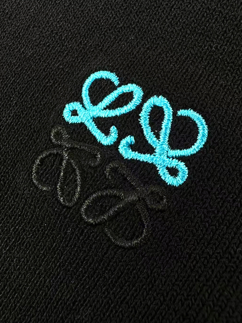 2026 Women's Way Embroidered Short-Sleeved Sweater (DD149)