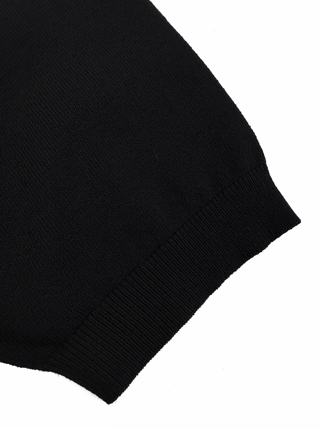 2026 Women's Way Embroidered Short-Sleeved Sweater (DD149)