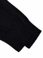 2026 Women's Way Embroidered Sweater (DD148)