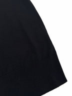 2026 Women's Way Embroidered Sweater (DD148)