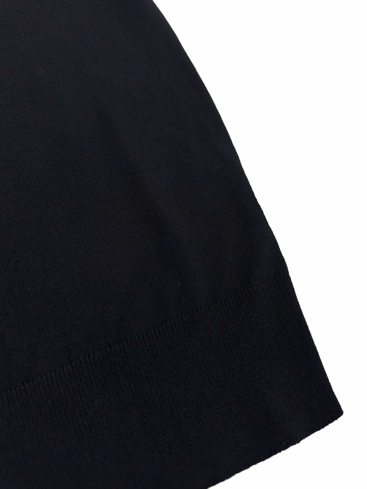 2026 Women's Way Embroidered Sweater (DD148)