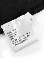 2026 Women's Way Embroidered Sweater (DD148)