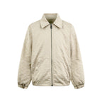 2026 New Model LY Embroidered Double-Sided Wearable Jacket (AA632-C20)