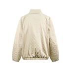 2026 New Model LY Embroidered Double-Sided Wearable Jacket (AA632-C20)