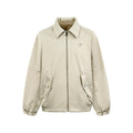 2026 New Model LY Embroidered Double-Sided Wearable Jacket (AA632-C20)