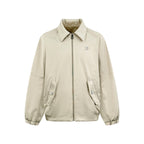 2026 New Model LY Embroidered Double-Sided Wearable Jacket (AA632-C20)