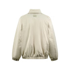 2026 New Model LY Embroidered Double-Sided Wearable Jacket (AA632-C20)