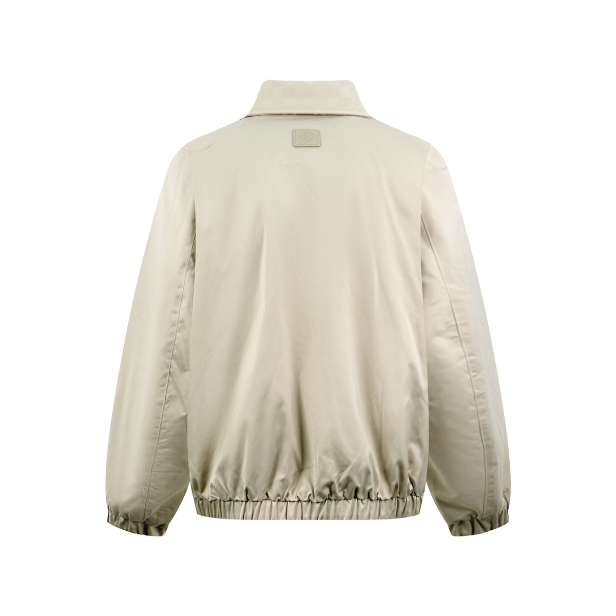 2026 New Model LY Embroidered Double-Sided Wearable Jacket (AA632-C20)