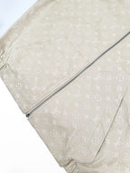 2026 New Model LY Embroidered Double-Sided Wearable Jacket (AA632-C20)