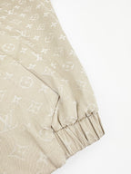 2026 New Model LY Embroidered Double-Sided Wearable Jacket (AA632-C20)