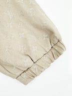2026 New Model LY Embroidered Double-Sided Wearable Jacket (AA632-C20)