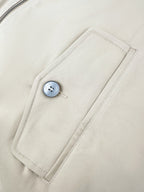 2026 New Model LY Embroidered Double-Sided Wearable Jacket (AA632-C20)
