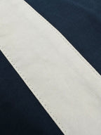 2026 New Style Saint L Logo Embroidered Color-Plaid Jacket (AA656-B75)