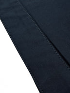 2026 New Style Saint L Logo Embroidered Color-Plaid Jacket (AA656-B75)