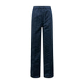 2026 new model LY logo jacquard suit pants (BB910-B85)