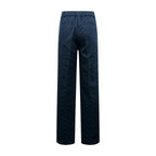 2026 new model LY logo jacquard suit pants (BB910-B85)