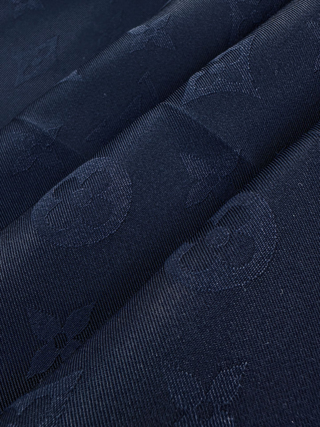 2026 new model LY logo jacquard suit pants (BB910-B85)