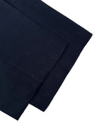 2026 new model LY logo jacquard suit pants (BB910-B85)