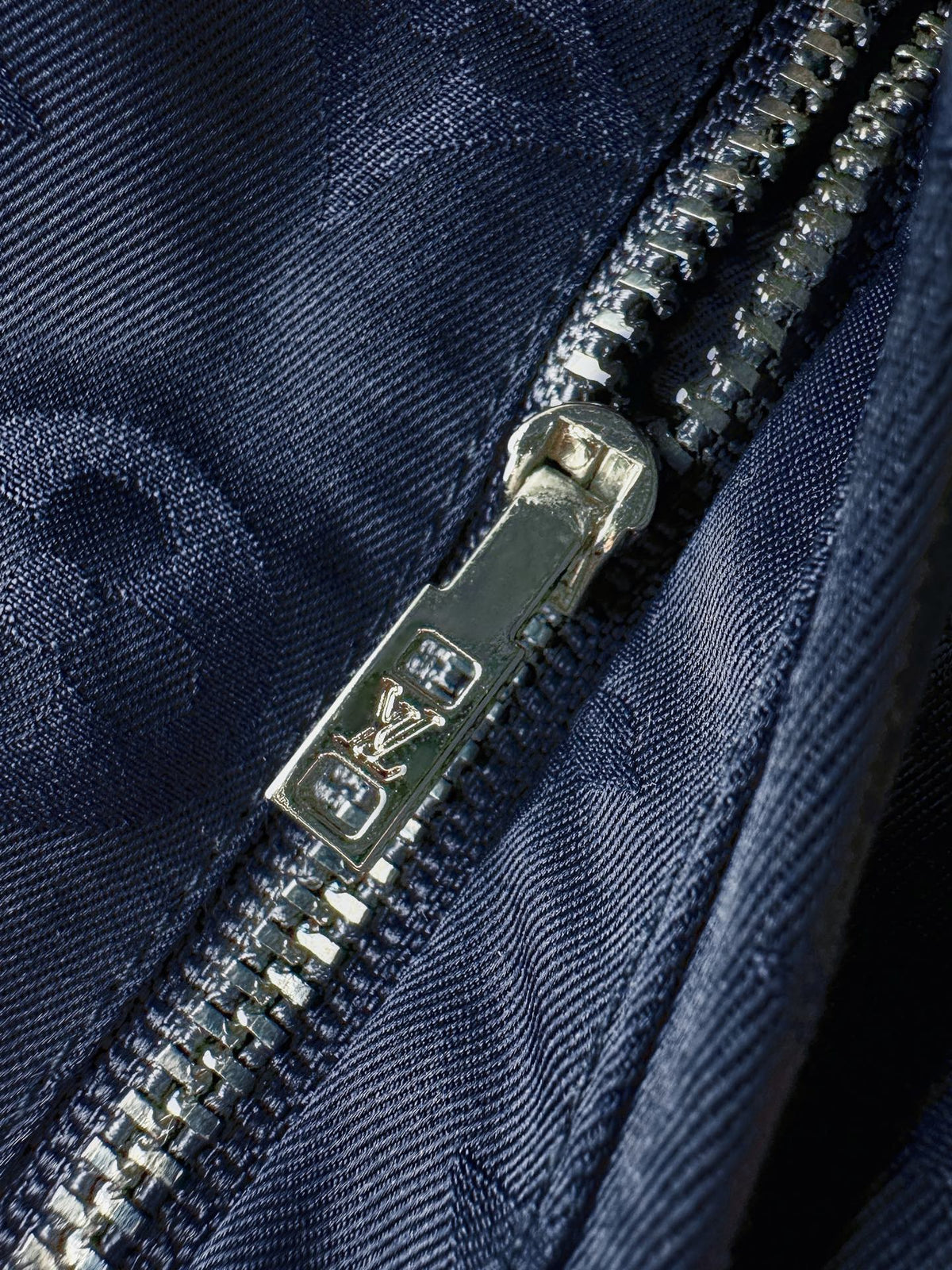 2026 new model LY logo jacquard suit pants (BB910-B85)