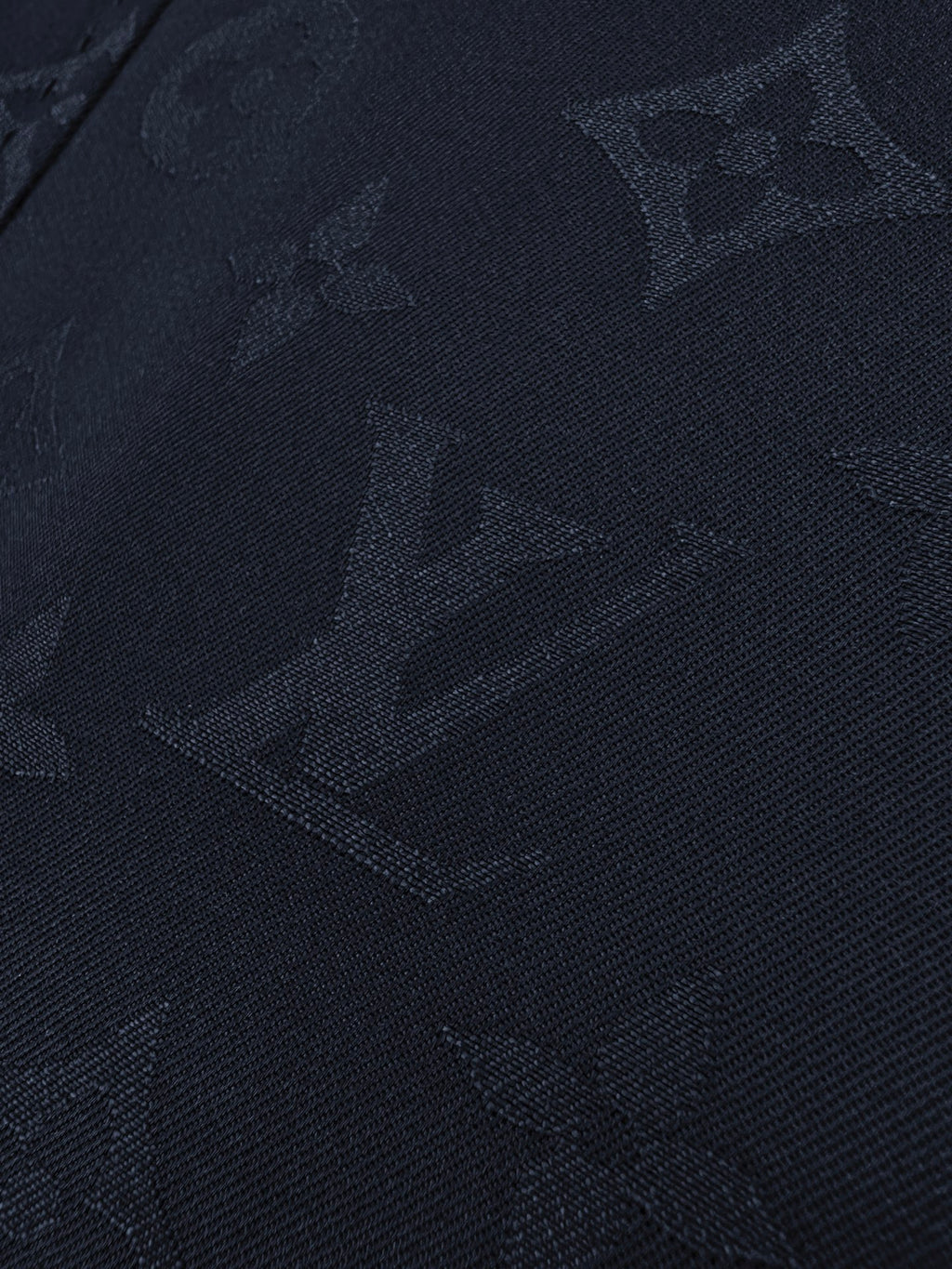 2026 new model LY logo jacquard suit jacket (BB845-D25)