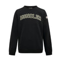2026 New Model Mon Embroidered Logo Sweatshirt (BB4025-A85)