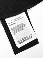 2026 New Model Mon Embroidered Logo Sweatshirt (BB4025-A85)