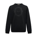 2026 New Style CD Logo Embroidered Sweatshirt (BB4039-A85)