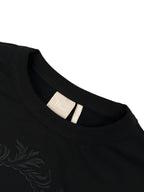 2026 New Style CD Logo Embroidered Sweatshirt (BB4039-A85)