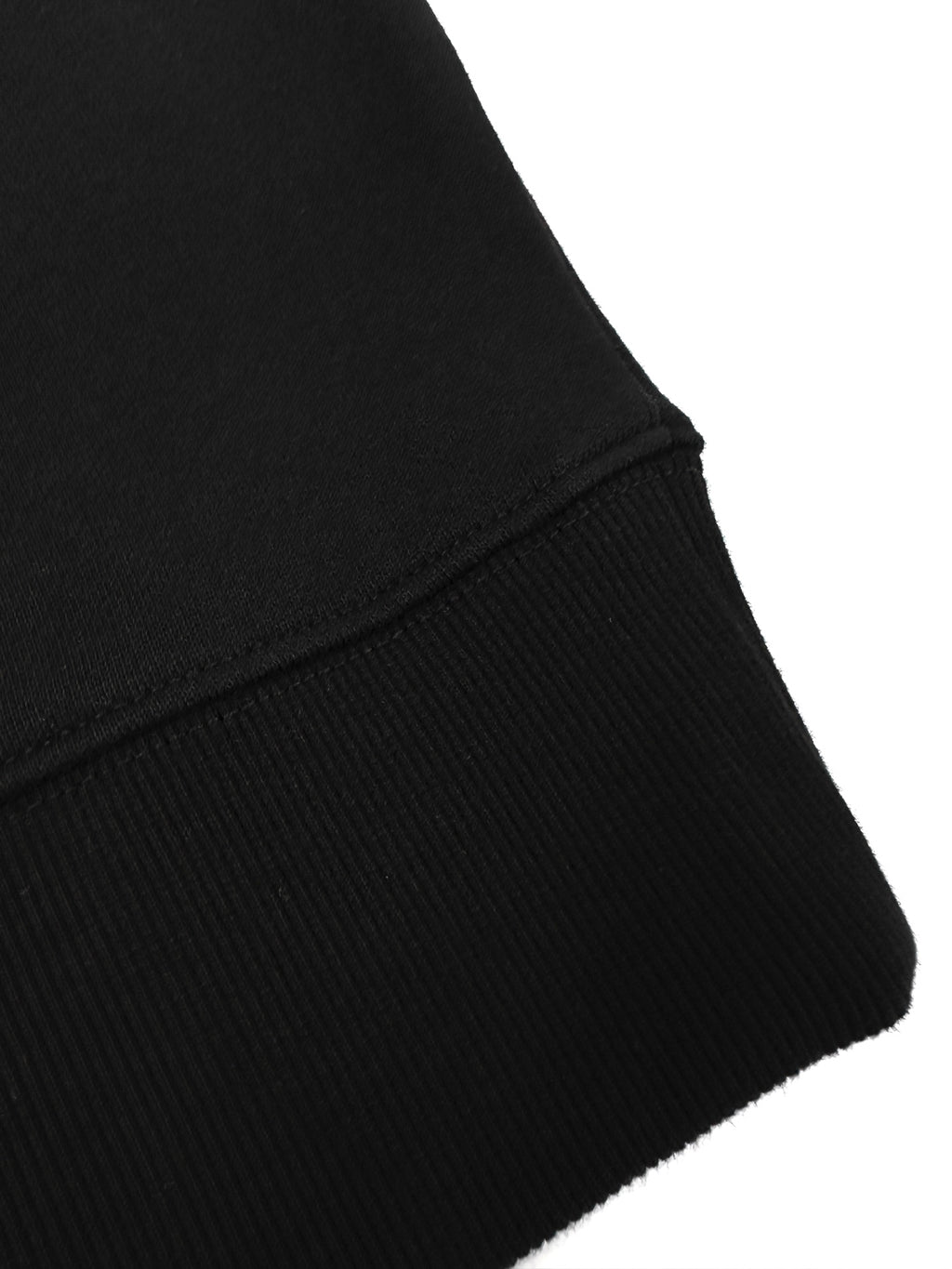2026 New Style CD Logo Embroidered Sweatshirt (BB4039-A85)