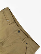 2026 New Model Mon Logo Zippered Pouch Pants (BB4031-B30)