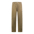 2026 New Model Mon Logo Zippered Pouch Pants (BB4031-B30)