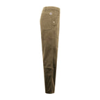 2026 New Model Mon Logo Zippered Pouch Pants (BB4031-B30)