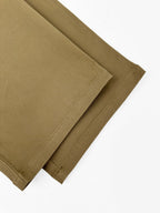 2026 New Model Mon Logo Zippered Pouch Pants (BB4031-B30)
