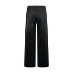 2026 New Model Acn Embroidered Logo Graffiti Pants (BB4011-B65)