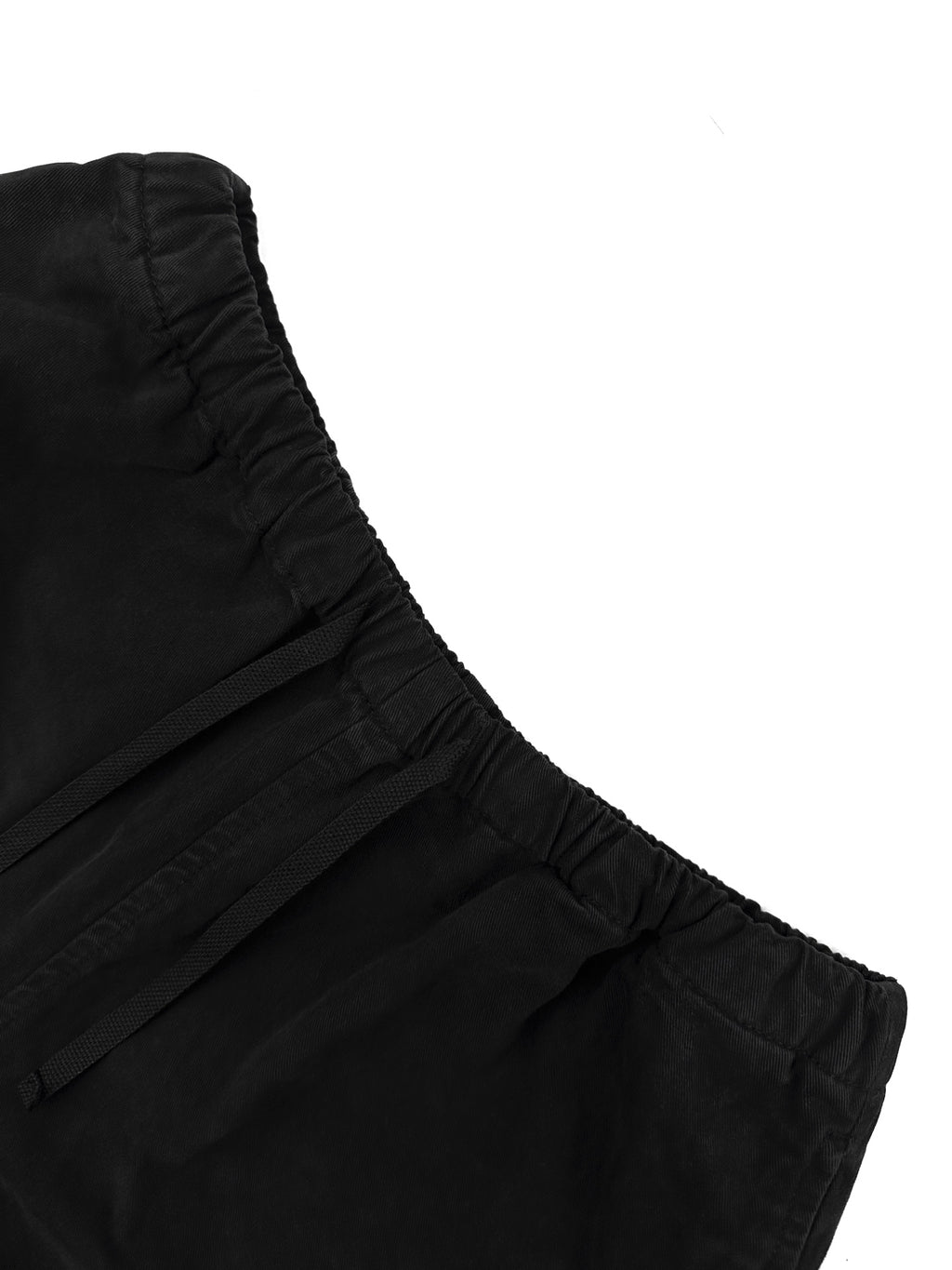 2026 New Model Acn Embroidered Logo Graffiti Pants (BB4011-B65)