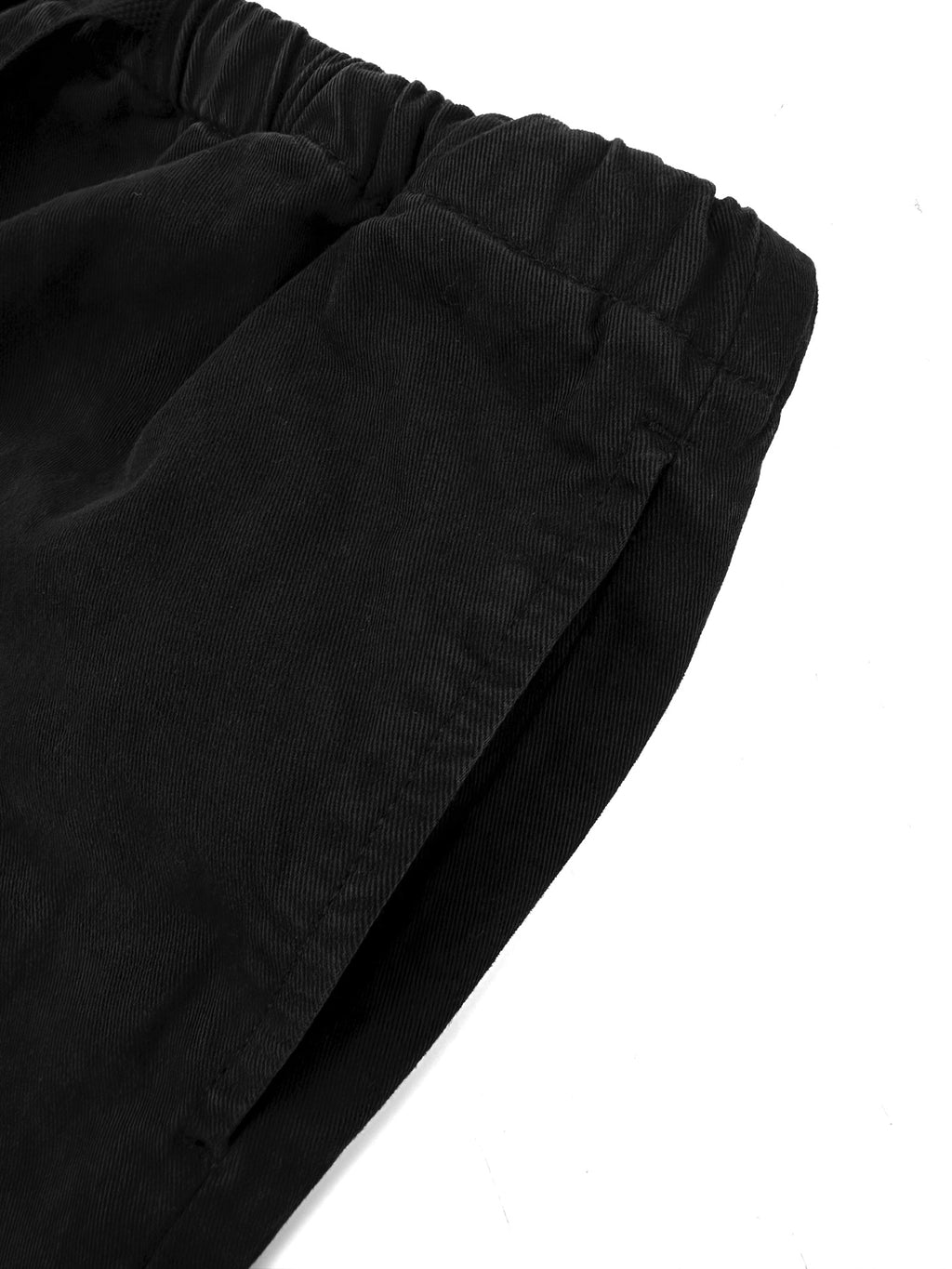 2026 New Model Acn Embroidered Logo Graffiti Pants (BB4011-B65)