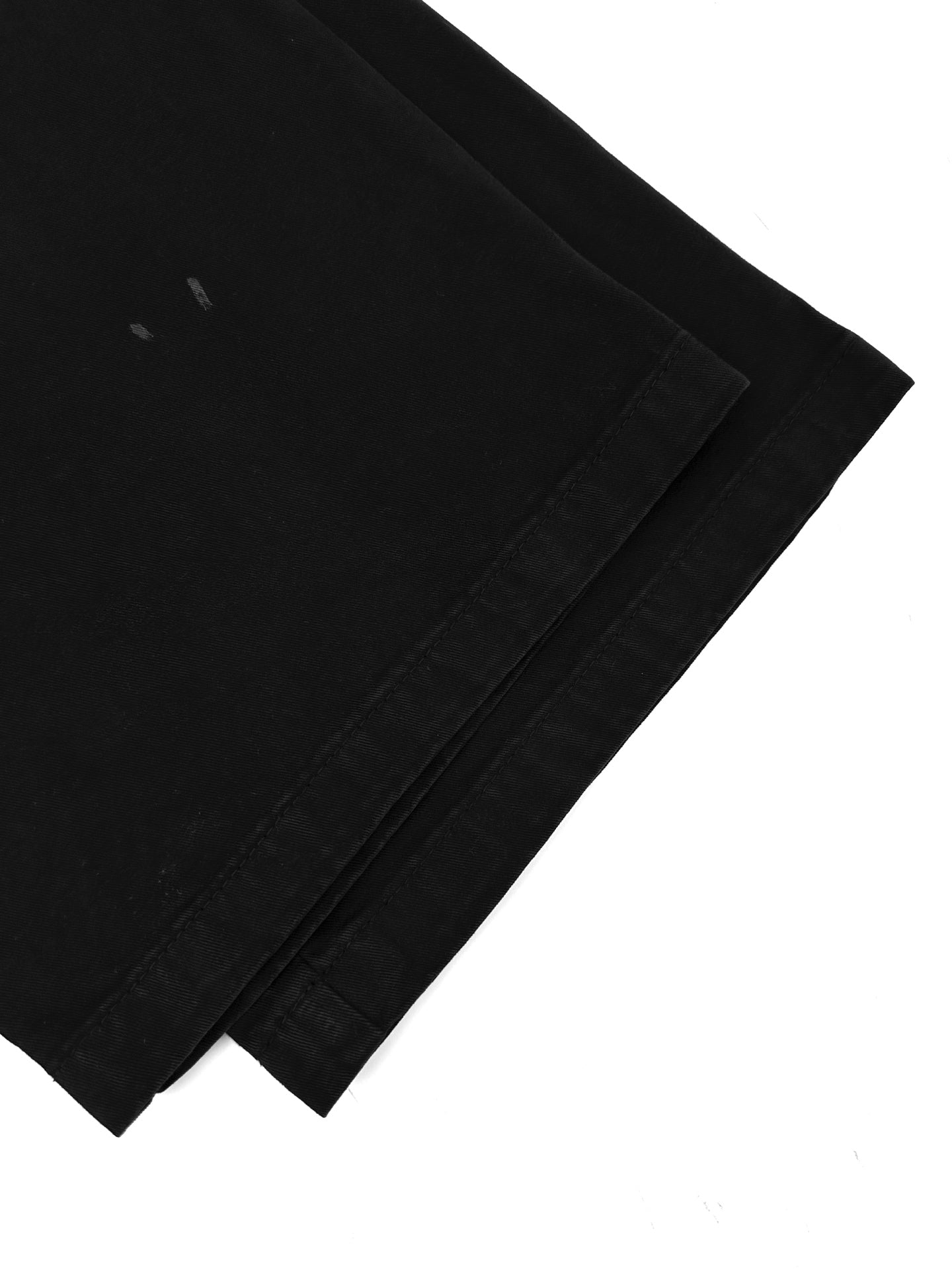 2026 New Model Acn Embroidered Logo Graffiti Pants (BB4011-B65)