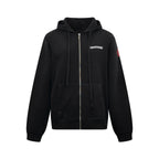 [VIP Exclusive] 2026 New Model CH Letter-Printed Zipper Jacket (AA1001-B10)