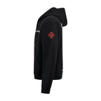 [VIP Exclusive] 2026 New Model CH Letter-Printed Zipper Jacket (AA1001-B10)