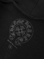 [VIP Exclusive] 2026 New Model CH Letter-Printed Zipper Jacket (AA1001-B10)