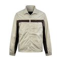 2026 New Model Triangle Brand Multi-color Nylon Coat (BB4010-B60)