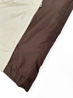 2026 New Model Triangle Brand Multi-color Nylon Coat (BB4010-B60)