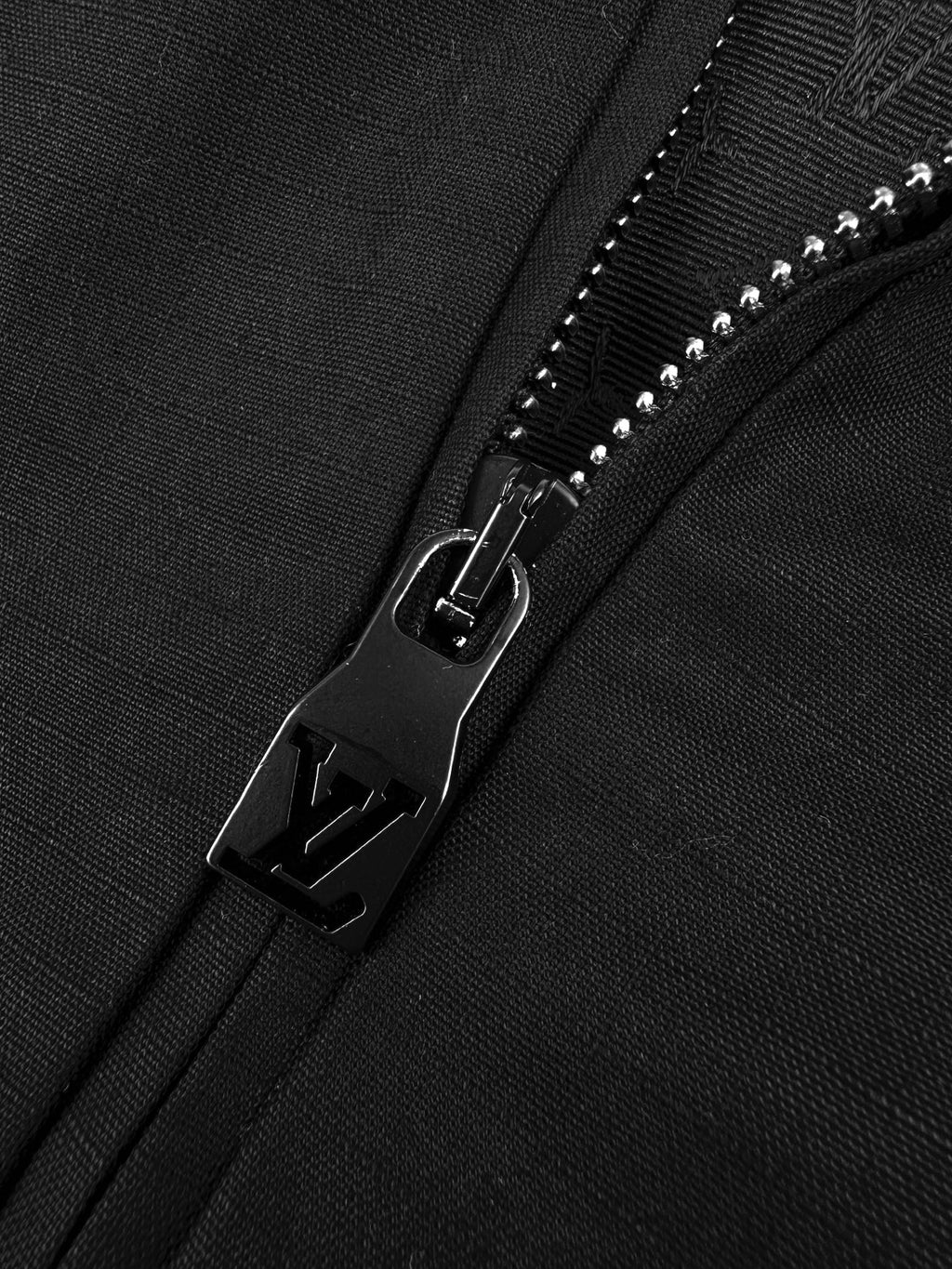 2026 new model LY logo leather patch jacket (BB883-C45)