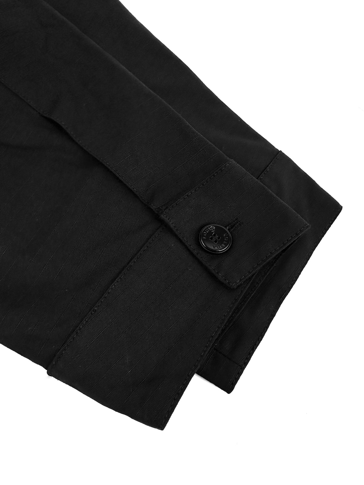 2026 new model LY logo leather patch jacket (BB883-C45)
